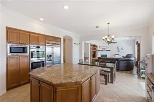 10125 Waterford, Rancho Cucamonga, CA 91737 - Photo 15