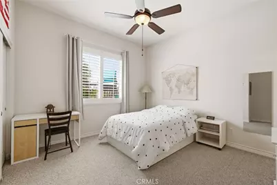10125 Waterford, Rancho Cucamonga, CA 91737 - Photo 29