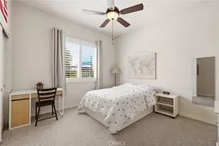 10125 Waterford, Rancho Cucamonga, CA 91737 - Photo 29