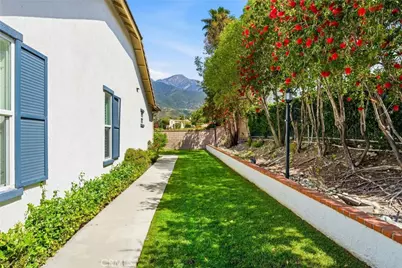10125 Waterford, Rancho Cucamonga, CA 91737 - Photo 33