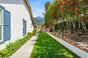 10125 Waterford, Rancho Cucamonga, CA 91737 - Photo 33