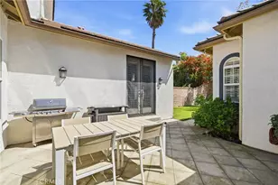 10125 Waterford, Rancho Cucamonga, CA 91737 - Photo 11
