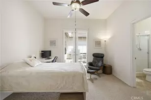 10125 Waterford, Rancho Cucamonga, CA 91737 - Photo 21