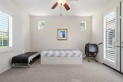 10125 Waterford, Rancho Cucamonga, CA 91737 - Photo 9
