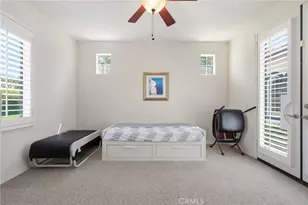 10125 Waterford, Rancho Cucamonga, CA 91737 - Photo 9