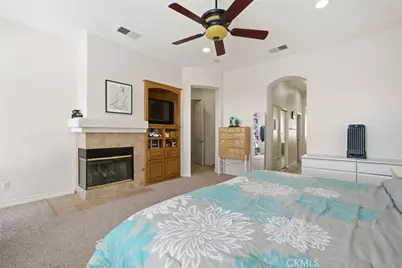 10125 Waterford, Rancho Cucamonga, CA 91737 - Photo 25