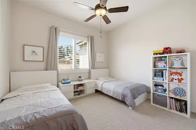 10125 Waterford, Rancho Cucamonga, CA 91737 - Photo 31