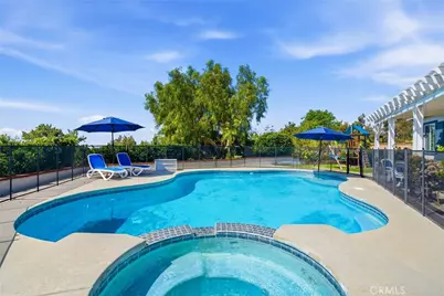 10125 Waterford, Rancho Cucamonga, CA 91737 - Photo 37