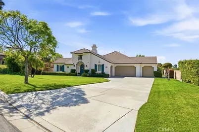 10125 Waterford, Rancho Cucamonga, CA 91737 - Photo 1
