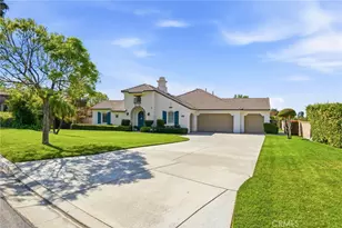 10125 Waterford, Rancho Cucamonga, CA 91737 - Photo 1