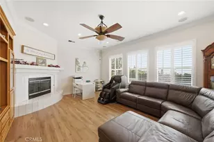 10125 Waterford, Rancho Cucamonga, CA 91737 - Photo 19