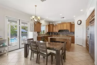 10125 Waterford, Rancho Cucamonga, CA 91737 - Photo 13