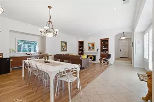 10125 Waterford, Rancho Cucamonga, CA 91737 - Photo 5
