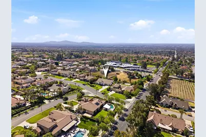 10125 Waterford, Rancho Cucamonga, CA 91737 - Photo 43