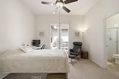 10125 Waterford, Rancho Cucamonga, CA 91737 - Photo 21