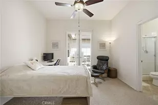 10125 Waterford, Rancho Cucamonga, CA 91737 - Photo 21