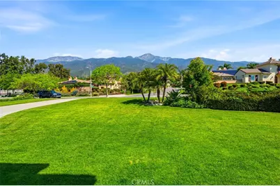 10125 Waterford, Rancho Cucamonga, CA 91737 - Photo 3