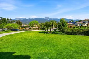10125 Waterford, Rancho Cucamonga, CA 91737 - Photo 3