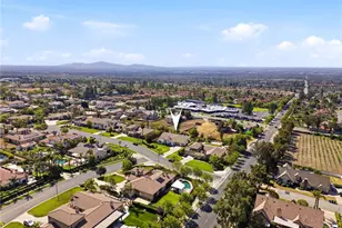 10125 Waterford, Rancho Cucamonga, CA 91737 - Photo 43
