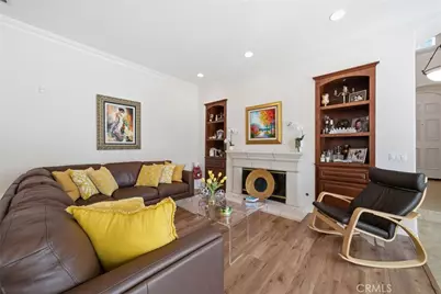 10125 Waterford, Rancho Cucamonga, CA 91737 - Photo 5
