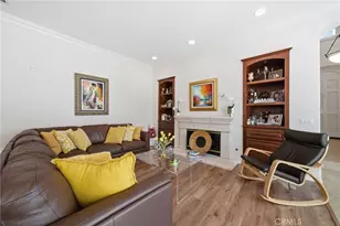 10125 Waterford, Rancho Cucamonga, CA 91737 - Photo 5