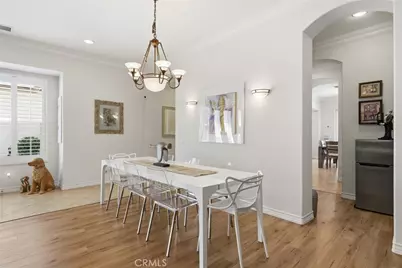 10125 Waterford, Rancho Cucamonga, CA 91737 - Photo 7