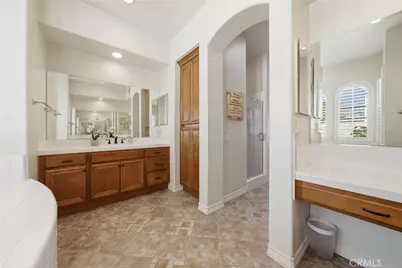 10125 Waterford, Rancho Cucamonga, CA 91737 - Photo 27