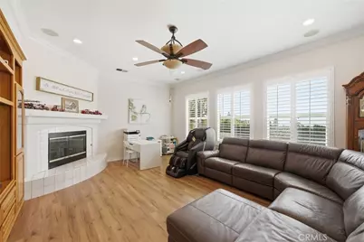 10125 Waterford, Rancho Cucamonga, CA 91737 - Photo 19