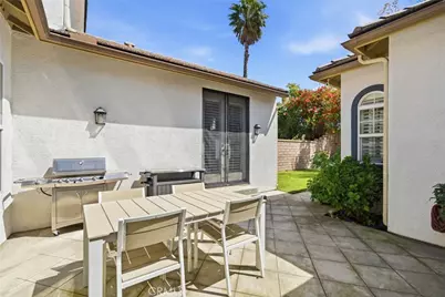 10125 Waterford, Rancho Cucamonga, CA 91737 - Photo 11