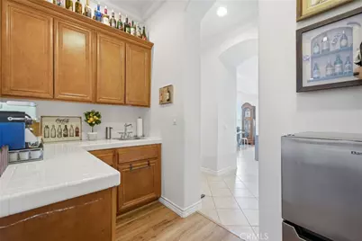 10125 Waterford, Rancho Cucamonga, CA 91737 - Photo 17