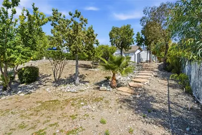 10125 Waterford, Rancho Cucamonga, CA 91737 - Photo 41