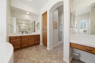 10125 Waterford, Rancho Cucamonga, CA 91737 - Photo 27