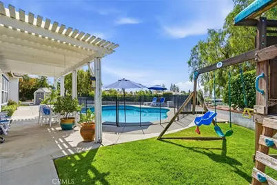 10125 Waterford, Rancho Cucamonga, CA 91737 - Photo 35