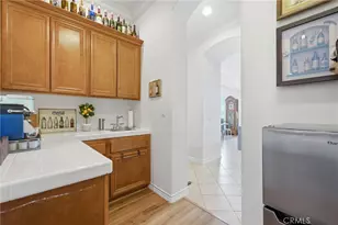 10125 Waterford, Rancho Cucamonga, CA 91737 - Photo 17