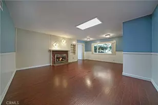 14710 Terryknoll Dr, Whittier, CA 90604 - Photo 11
