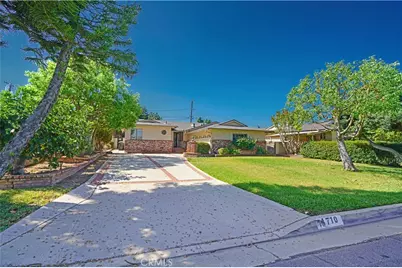 14710 Terryknoll Drive, Whittier, CA 90604 - Photo 1