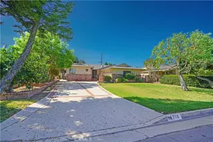 14710 Terryknoll Dr, Whittier, CA 90604 - Photo 1