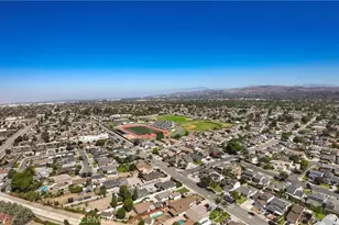14710 Terryknoll Dr, Whittier, CA 90604 - Photo 41