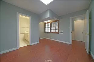 14710 Terryknoll Dr, Whittier, CA 90604 - Photo 27