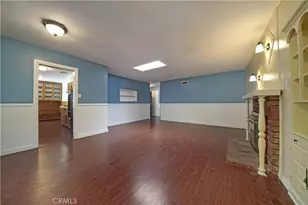 14710 Terryknoll Dr, Whittier, CA 90604 - Photo 9