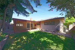 14710 Terryknoll Dr, Whittier, CA 90604 - Photo 33