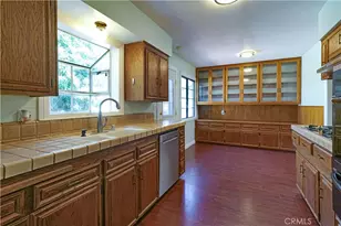 14710 Terryknoll Dr, Whittier, CA 90604 - Photo 7