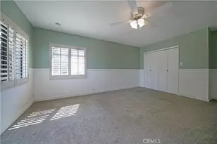 14710 Terryknoll Dr, Whittier, CA 90604 - Photo 17