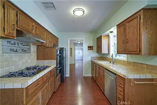 14710 Terryknoll Dr, Whittier, CA 90604 - Photo 5