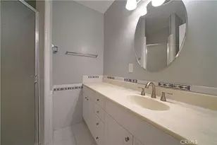 14710 Terryknoll Dr, Whittier, CA 90604 - Photo 29