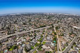 14710 Terryknoll Dr, Whittier, CA 90604 - Photo 43