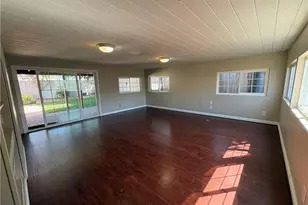 14710 Terryknoll Dr, Whittier, CA 90604 - Photo 13
