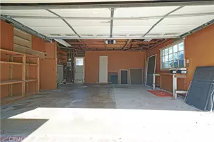 14710 Terryknoll Dr, Whittier, CA 90604 - Photo 35
