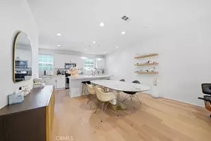 6931 Magnolia, Buena Park, CA 90621 - Photo 13