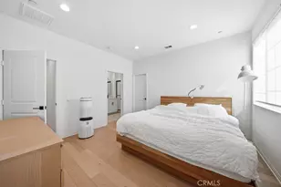 6931 Magnolia, Buena Park, CA 90621 - Photo 21